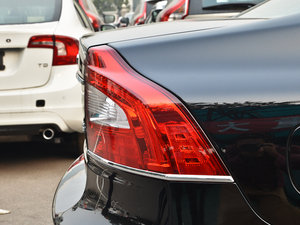 20142.0T T5 Ű (x)(ji)^