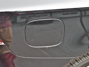 20142.0T T5 Ű (x)(ji)^