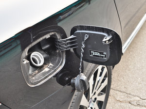 20142.0T T5 Ű (x)(ji)^