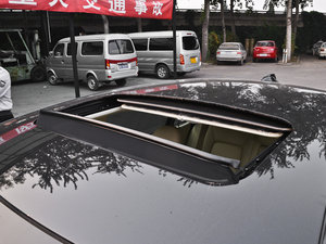 20142.0T T5 Ű (x)(ji)^