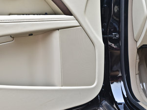 20142.0T T5 Ű п؅^