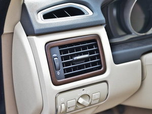 20142.0T T5 Ű п؅^