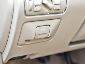 20142.0T T5 Ű v܇Ƅ