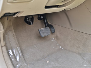 20142.0T T5 Ű п؅^