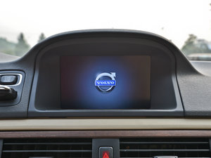 20142.0T T5 Ű п؅^