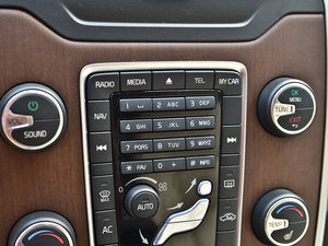 20142.0T T5 Ű п؅^