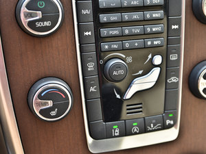 20142.0T T5 Ű п؅^