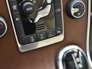 20142.0T T5 Ű п؅^