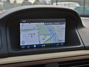 20142.0T T5 Ű п_@ʾ