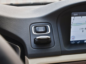 20142.0T T5 Ű п؅^