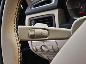 20142.0T T5 Ű п؅^