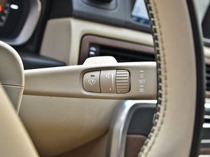 20142.0T T5 Ű п؅^