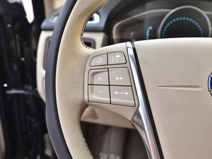 20142.0T T5 Ű п؅^