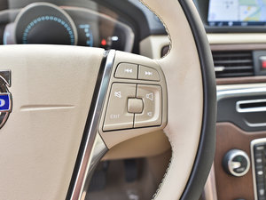 20142.0T T5 Ű п؅^