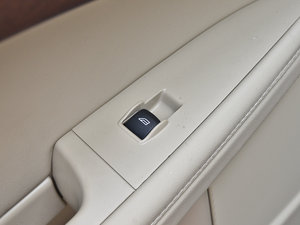 20142.0T T5 Ű п؅^