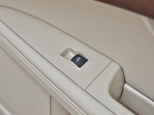 20142.0T T5 Ű п؅^