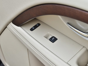 20142.0T T5 Ű п؅^