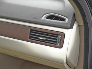 20142.0T T5 Ű п؅^