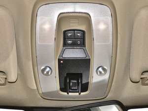 20142.0T T5 Ű п؅^