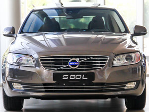 20142.0T T5 ݰ (x)(ji)^