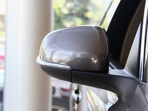 20142.0T T5 ݰ (x)(ji)^