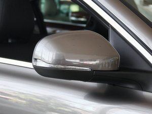 20142.0T T5 ݰ (x)(ji)^