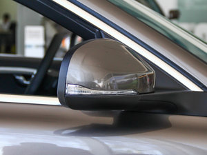 20142.0T T5 ݰ (x)(ji)^