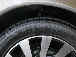 20142.0T T5 ݰ (x)(ji)^