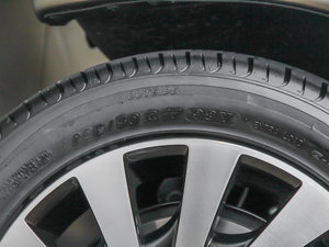 20142.0T T5 ݰ (x)(ji)^