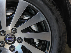 20142.0T T5 ݰ (x)(ji)^