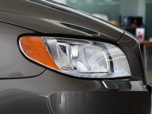 20142.0T T5 ݰ (x)(ji)^