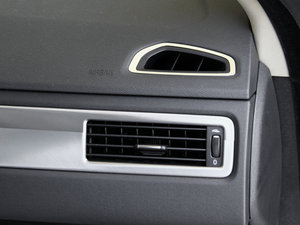 20142.0T T5 ݰ п؅^