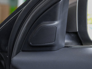 20142.0T T5 ݰ п؅^