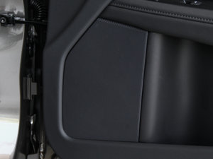 20142.0T T5 ݰ п؅^