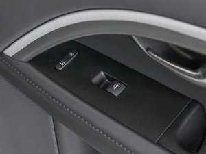 20142.0T T5 ݰ п؅^