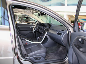 20142.0T T5 ݰ п؅^