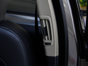 20142.0T T5 ݰ п؅^