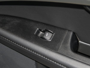 20142.0T T5 ݰ п؅^