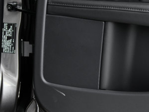 20142.0T T5 ݰ п؅^