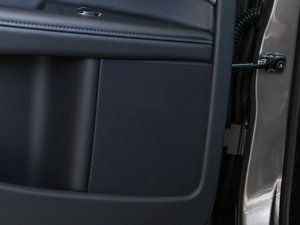 20142.0T T5 ݰ п؅^