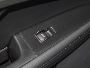 20142.0T T5 ݰ п؅^