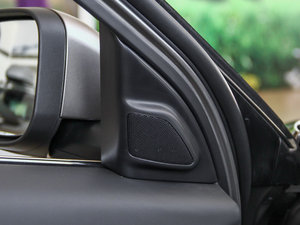 20142.0T T5 ݰ п؅^