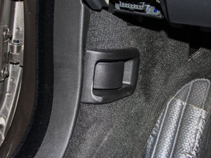 20142.0T T5 ݰ п؅^