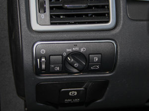 20142.0T T5 ݰ п؅^