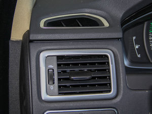 20142.0T T5 ݰ п؅^