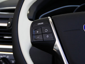 20142.0T T5 ݰ п؅^