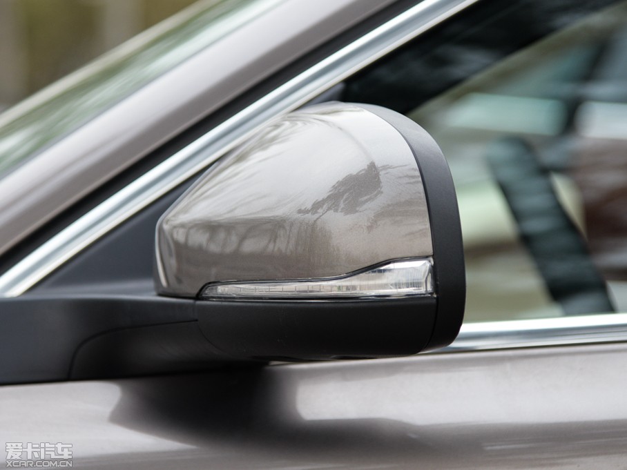 2015���֠���S80L 2.0T T5 ���Ű�