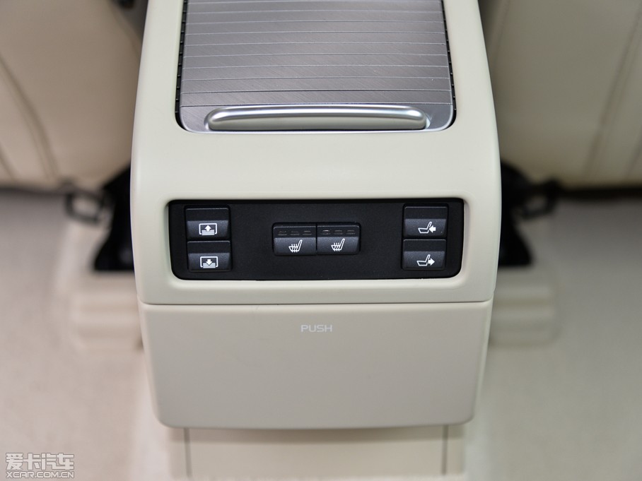 2015֠S80L 2.0T T5 Ű