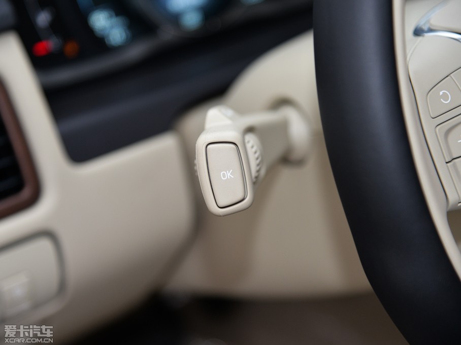 2015���֠���S80L 2.0T T5 ���Ű�