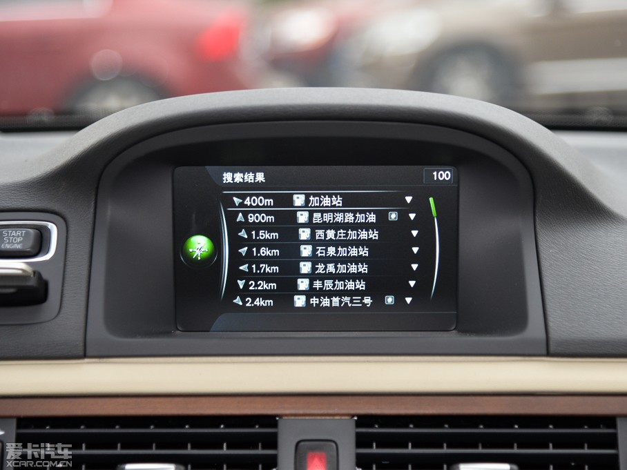 2015֠S80L 2.0T T5 Ű